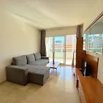 Apartment Gemelos 22-1-5