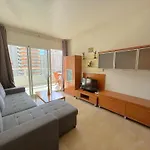 Apartment Gemelos 22-1-5