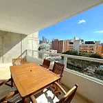 Gemelos 22-1-5 Apartment