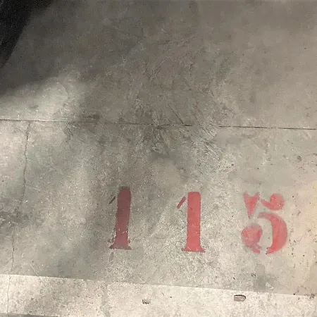 Gemelos 22-1-5