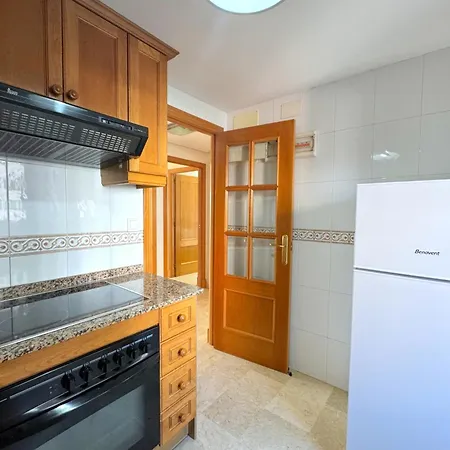 Gemelos 22-1-5 * Benidorm