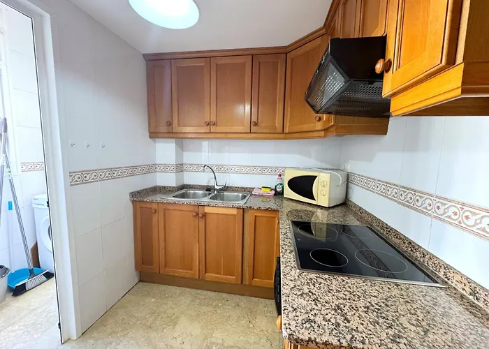 Gemelos 22-1-5 Μπένιντορμ