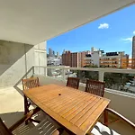 Apartment Gemelos 22-1-5 Benidorm