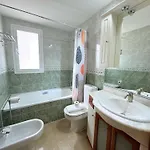 Gemelos 22-1-5 *