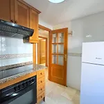 Gemelos 22-1-5 * Benidorm
