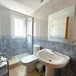 Apartment Gemelos 22-1-5
