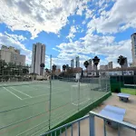 Gemelos 22-1-5 Apartment Benidorm