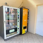 Gemelos 22-1-5 * בנידורם