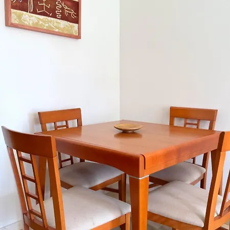 Gemelos 22-1-5 بينايدورم