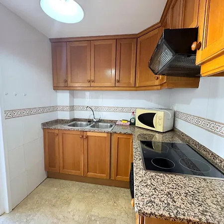 Gemelos 22-1-5 بينايدورم